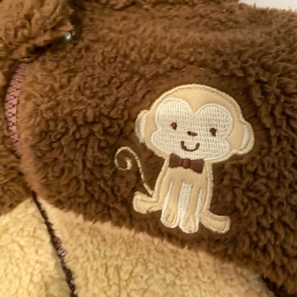 Baby Gear cute outfit - Picture 3 of 7